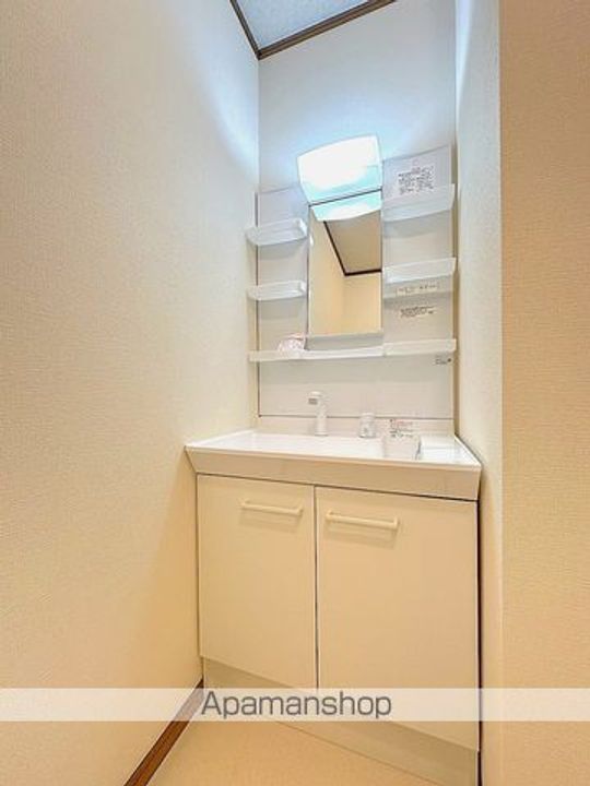 万世ハイツ101のその他画像