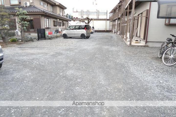 エランドールのその他画像