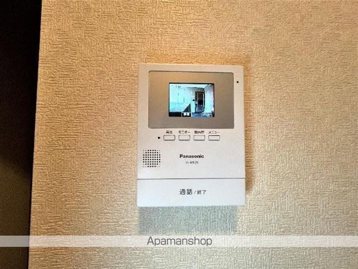 カーサ・グラシアのその他画像