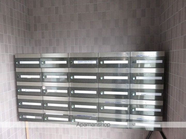 グランディール中里505のその他画像