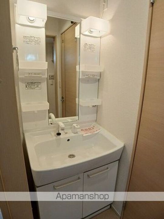 プラージュのその他画像