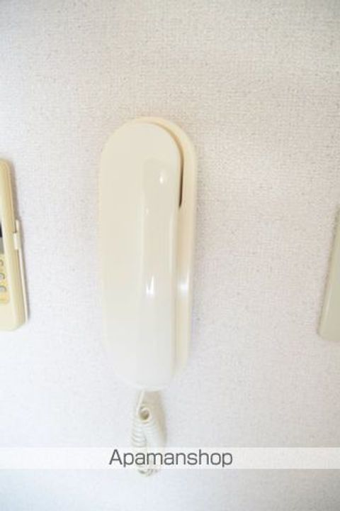 第5松波ビルのその他画像