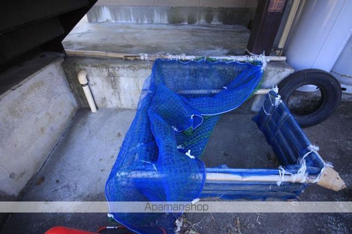 三陽マンションのその他画像