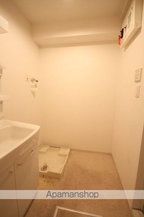 セレソルの内装