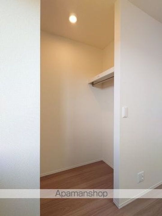 COZY COURT303のその他画像