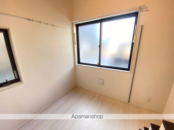 ハーモニーテラス北小岩ⅩⅢのその他画像