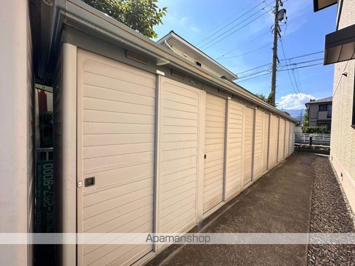 フェニックスST202のその他画像