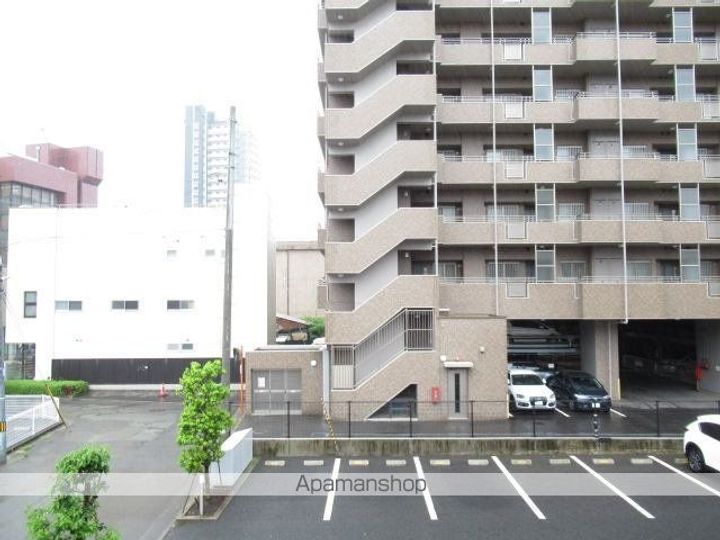 岩手県盛岡市神明町の賃貸マンションのその他画像