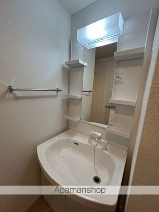 福岡県福岡市東区原田4丁目の賃貸マンションのその他画像