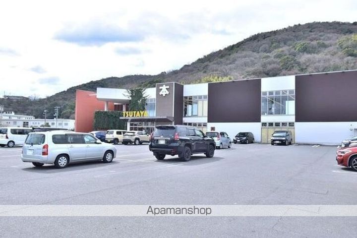 J.リヴェール高松西宝町 C棟のその他画像