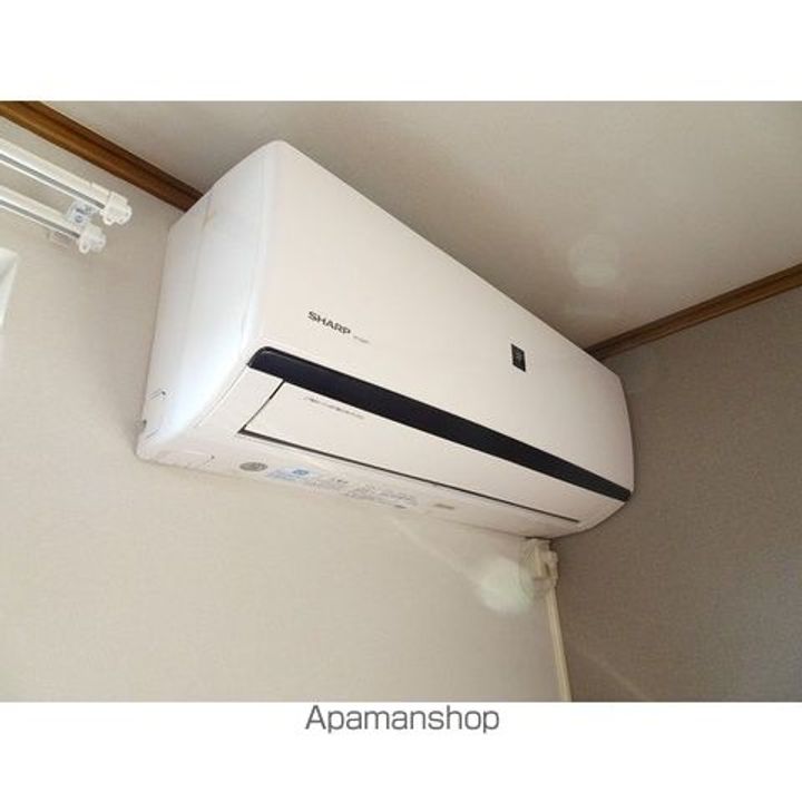 シャルロット101のその他画像