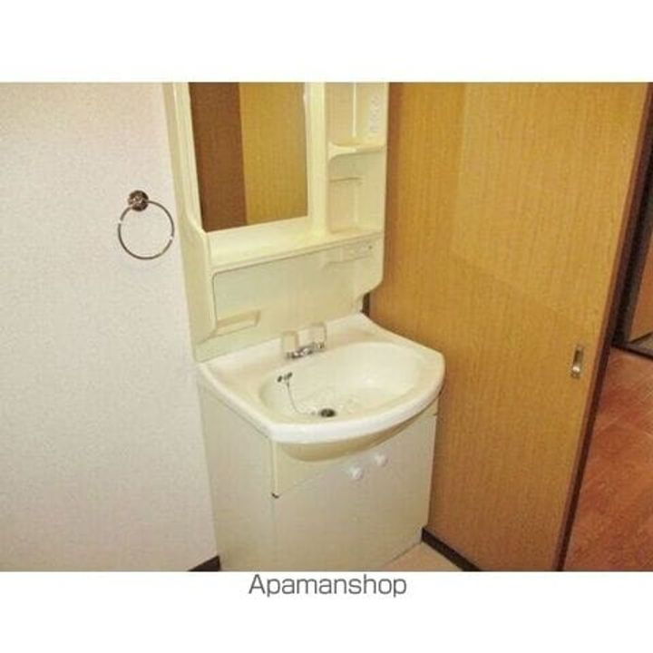 コーポタキザワ1のその他画像