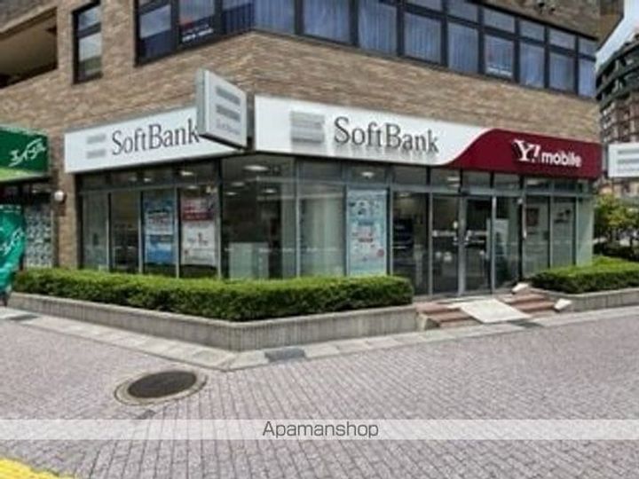 滋賀県草津市野路1丁目の賃貸マンション510の周辺