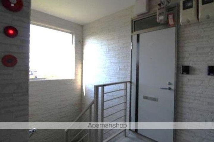 MKガーデン野幌のその他画像