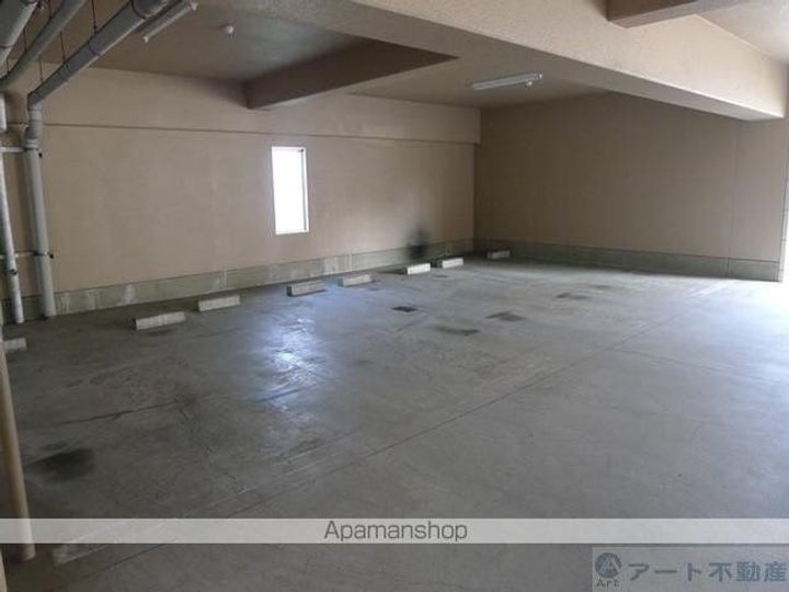 M3マンションのその他画像