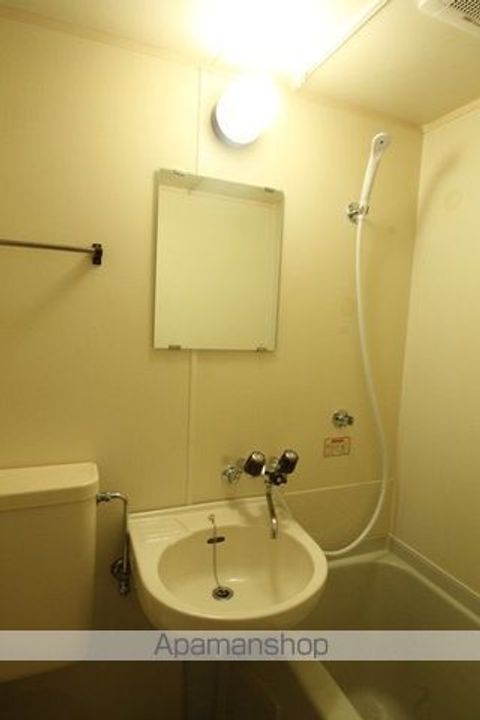 アルスTのその他画像