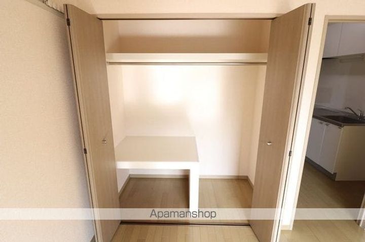 ブランファサード CDC205のその他画像