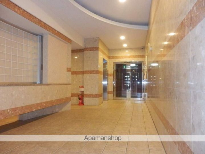 クロッサM’Sのその他画像