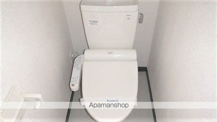 レオネクストHYT Ⅶのその他画像