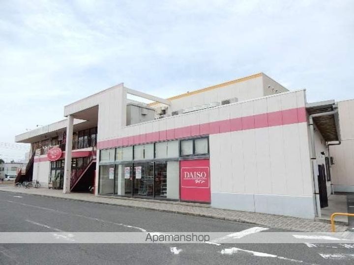 岡山県岡山市北区船頭町の賃貸マンションの周辺