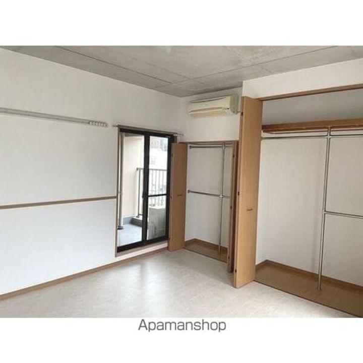 愛知県名古屋市東区葵2丁目の賃貸マンションのその他画像