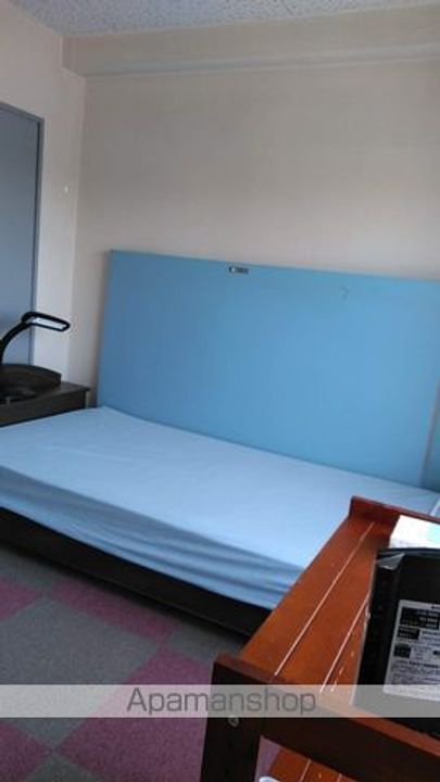 こりんごハイツC403のその他画像