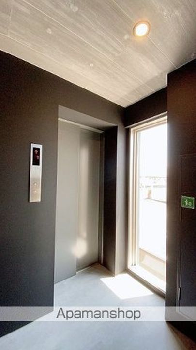 ART RESIDENCE IN MISATO CHUOのその他画像