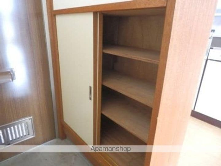 サンハイム1-Aのその他画像