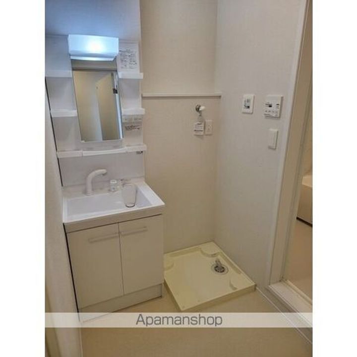 C.COURTのその他画像