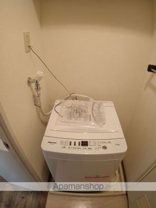 ダイアパレス東大通402のその他画像