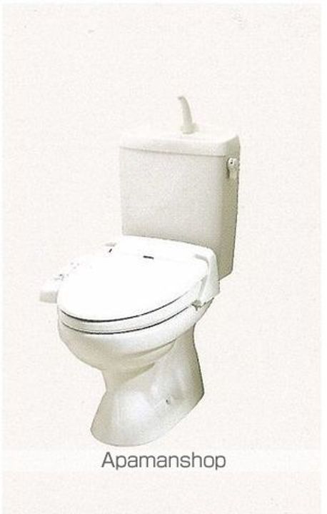 ヴィレッジ キールのその他画像