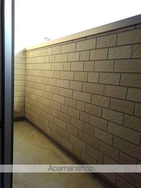 徳島県徳島市北島田町1丁目の賃貸アパートのその他画像