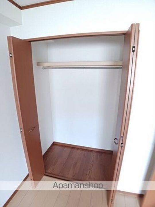 メゾンエトワールのその他画像