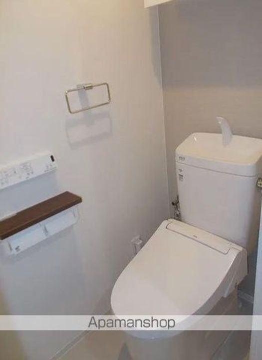 香川県高松市扇町1丁目の賃貸マンションのその他画像