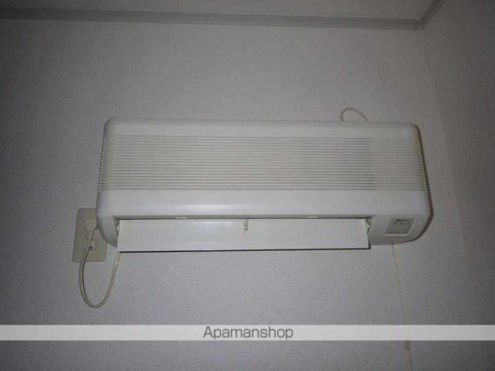 グランドゥール多賀城208のその他画像