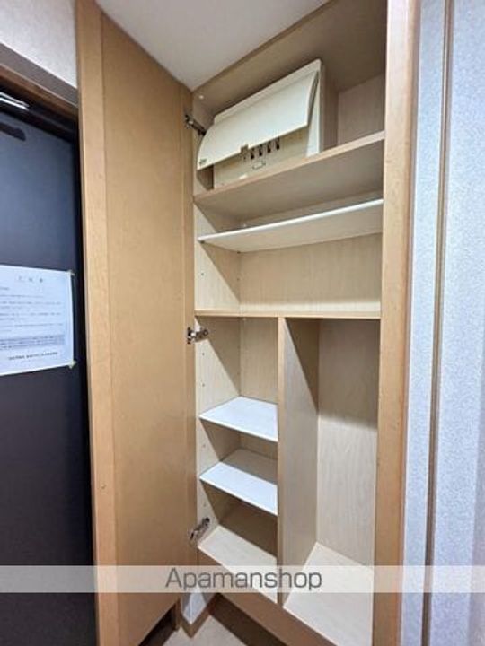 ウィステリアのその他画像