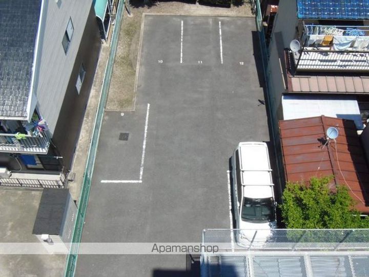 ST.CROWNのその他画像