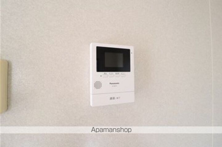 リビングタウンみずき ABCのその他画像