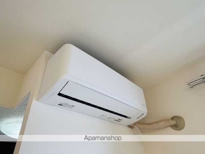 PREMIER FIRST(プルミエファースト)のその他画像