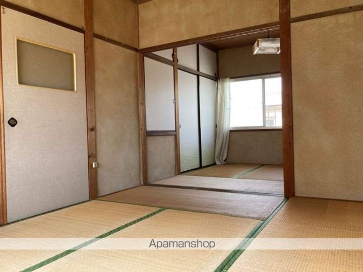 コーポ翼101のその他画像