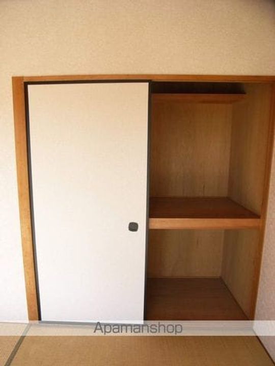 サンライズ松戸201のその他画像