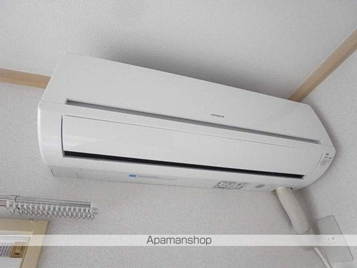 メゾン小山Ⅲのその他画像