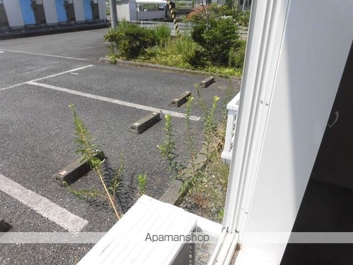 ソレーユ102のその他画像