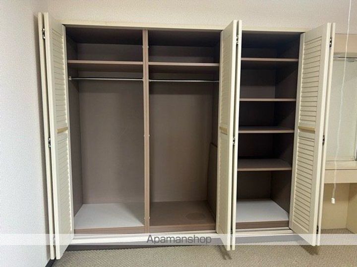 昭和マンション千石町のその他画像