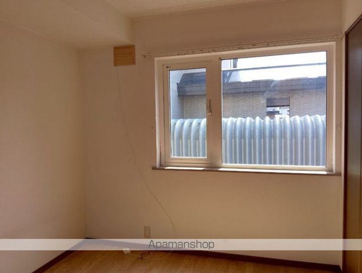 リバティBOX Aのその他画像