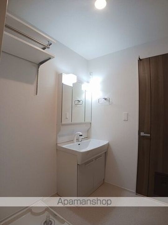 プラーム岡部 Ⅱのその他画像