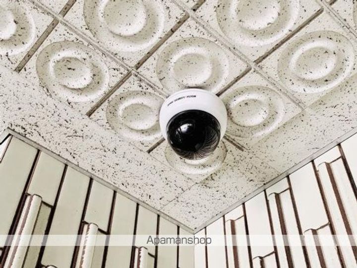 シャルム・K・カーサのその他画像