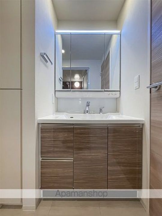 フロンティアレジデンス錦糸公園のその他画像