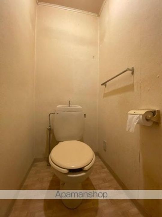 香川県高松市出作町の賃貸アパートのその他画像