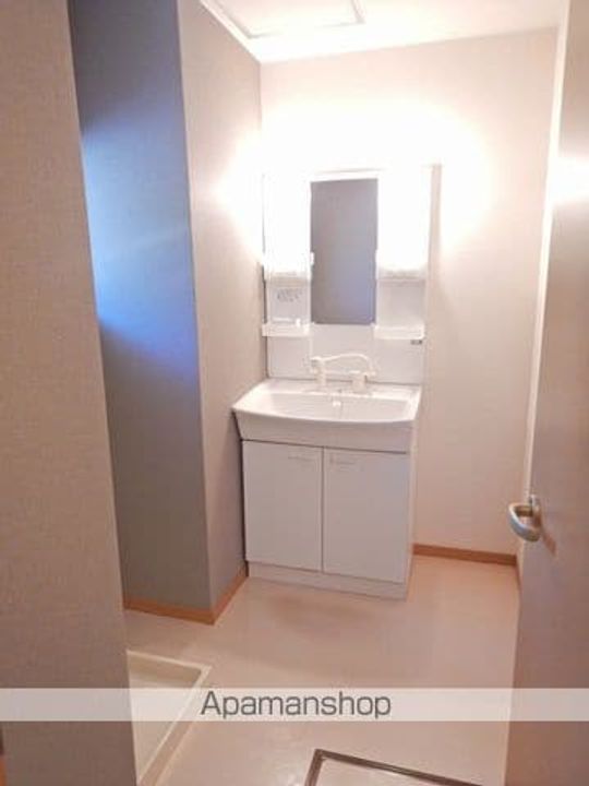 ハーブメゾン藤井Aのその他画像